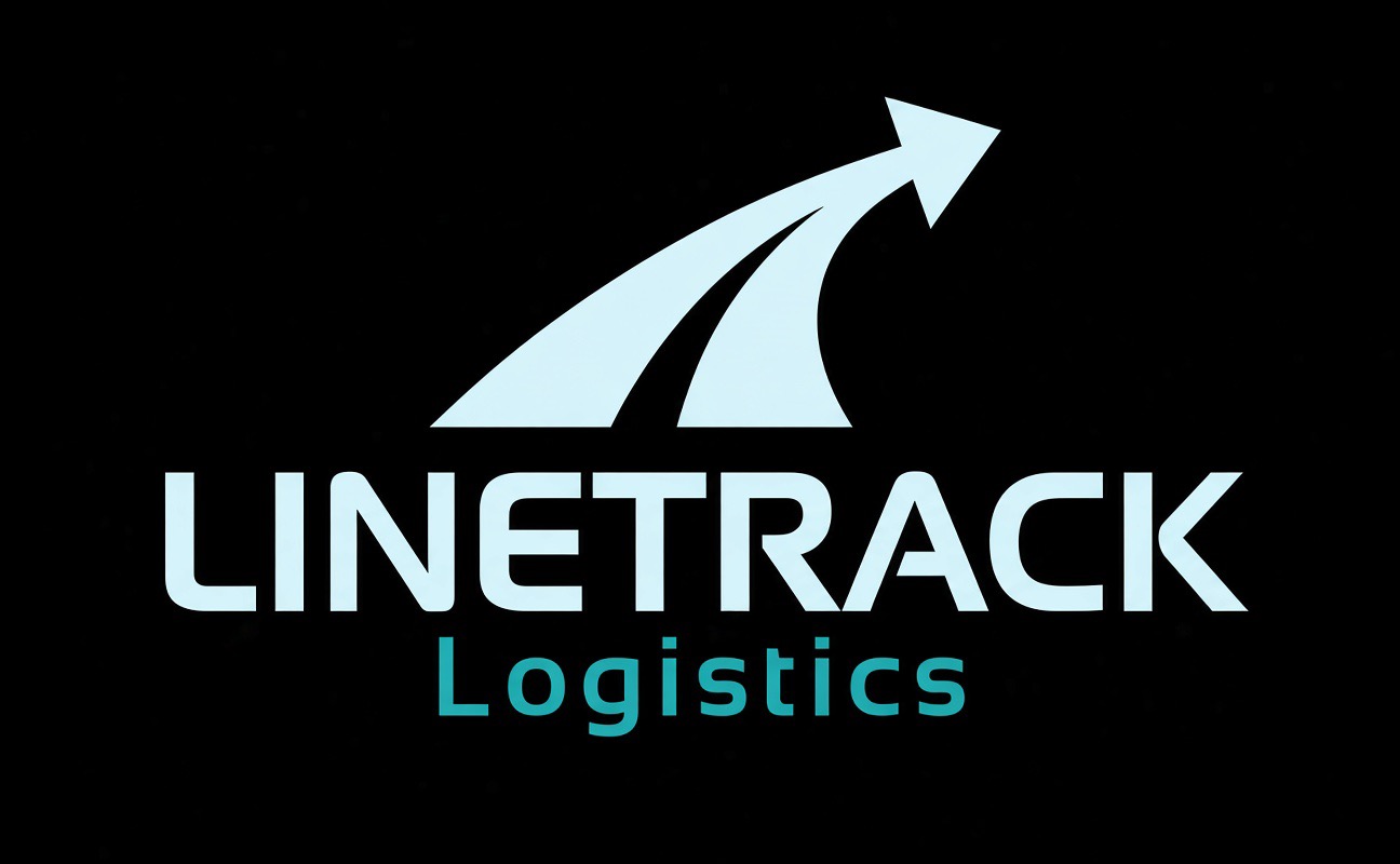 Line Track Logistics